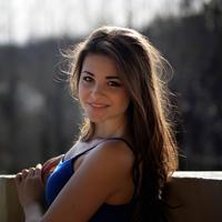 Отзыв от Алина - Виза Destination Thailand